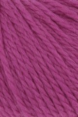 CARPE DIEM - FUCHSIA