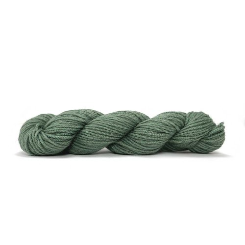 SAYAMA - Aloe Verar 315