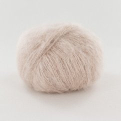 SAPERLIPOPETTE - 5027