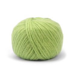 SUAVE - Lime 94