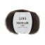 MOHAIR LUXE - CHOCO