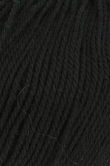 CLASSIC SILK - SCHWARZ