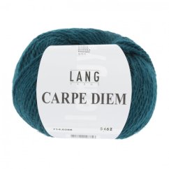 CARPE DIEM - PETROL