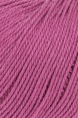 CLASSIC SILK - PINK