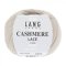 CASHMERE LACE - SAND