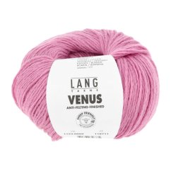 VENUS - ROSA