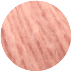 SUAVE - Rose 84
