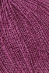 VAYA - PINK