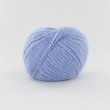COEUR D’ANGORA - fonty