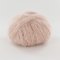 SAPERLIPOPETTE - 5026