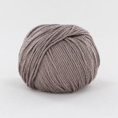 BAMBOU 0466