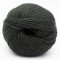 BABYALPAKA Kremke Soul Wool - forest green