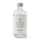 WOOL & CASHMERE 500ml