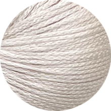 Arctic Pearl - Sand 21