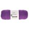 AMAZING Lilac