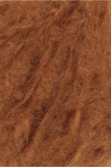 DESIRE - UMBER