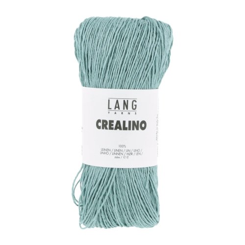 CREALINO - ATLANTIK