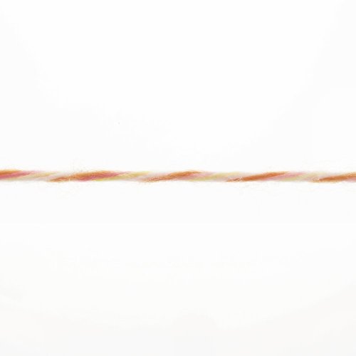 MOVE - DARKGREEN/LIGHTBLUE/ORANGE/ROS