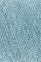 MOHAIR LUXE - ATLANTIK