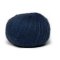 SUAVE - Navy 108