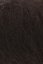 MOHAIR LUXE - CHOCO