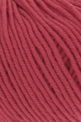 MERINO 120 - ROT