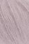 MOHAIR LUXE - ROSA