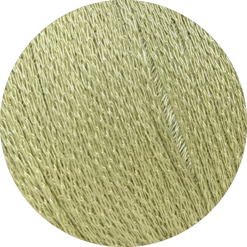 Arctic Pearl - Pistachio 19
