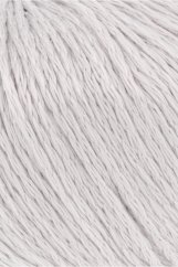 SUNSHINE - SILVER