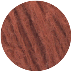 SUAVE - Brown 54