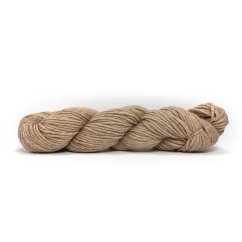 SAYAMA - Taupe 309