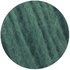 SUAVE - Forest Green 60