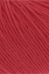 LAMBSWOOL - ROT