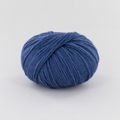 AMBIANCE - 0282