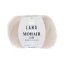 MOHAIR LUXE - SAND