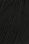 CLASSIC SILK - SCHWARZ