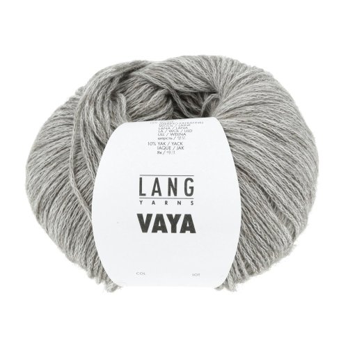 VAYA - SILBER