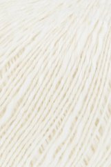 PRIDE - OFFWHITE