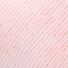 MUST-HAVE Light Pink