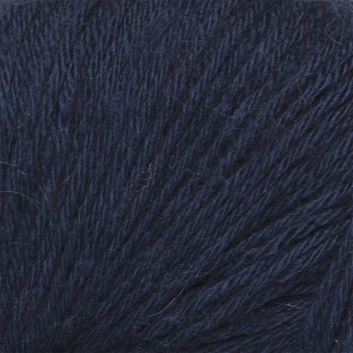 HELENE - Abyss