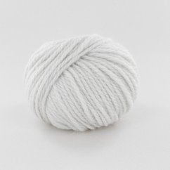 POLE 0401