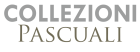 Pascuali Collezioni