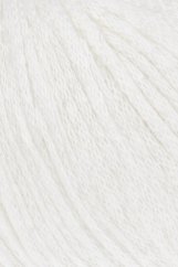 LINO - WEISS