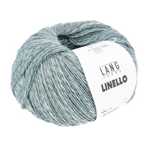 LINELLO - PETROL