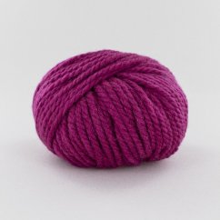POLE 0393