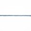 GOLF - BLAU