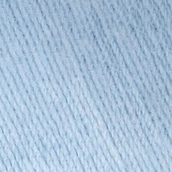 AMAZING Ice Blue