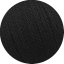 Arctic Pearl - Black 01