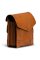 Betina muud pouzdro/box whisky/rich brown