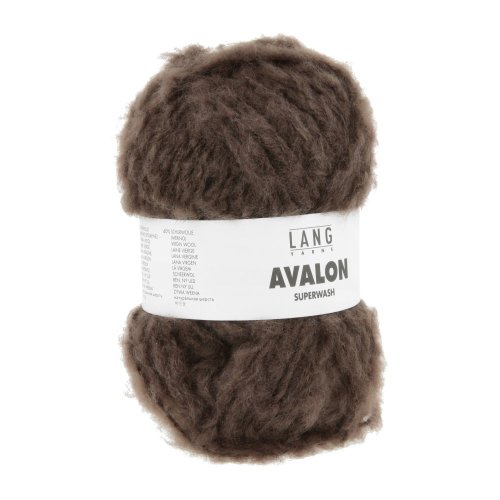 AVALON - BRAUN